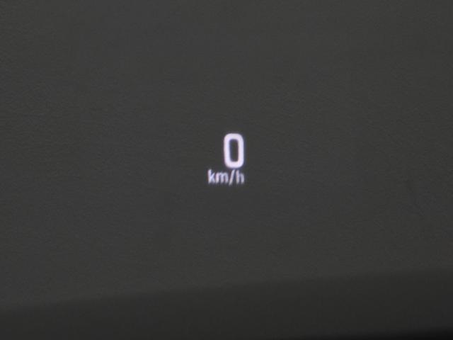 e244db5a83c92d6177baedcf01952852.jpeg