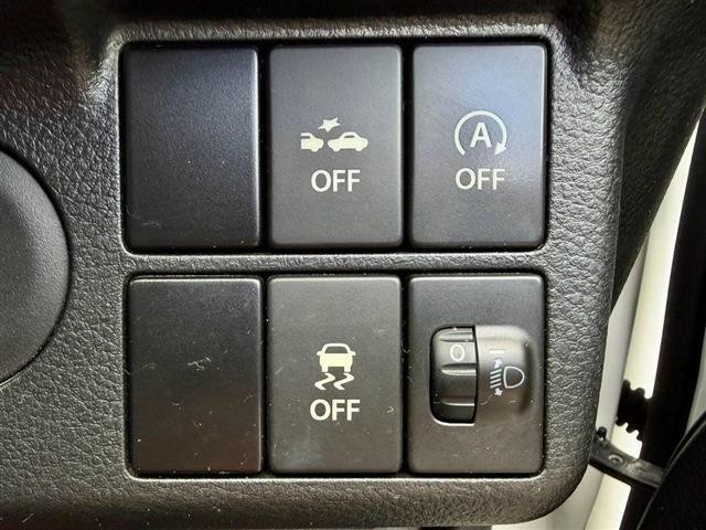 02f7d72553c00911dbb9a83d2b543846.jpg