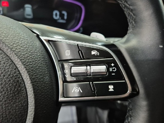 6051001485R15.jpg