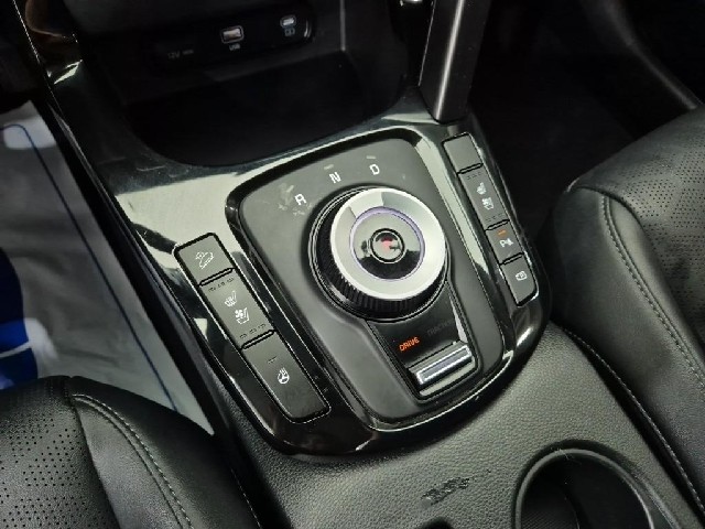 6051001485R8.jpg