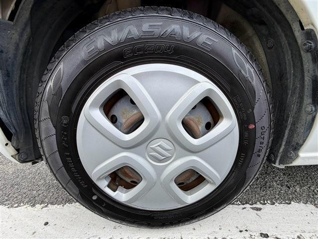 66ada3506f566c598f41d8e9202f3218.jpg