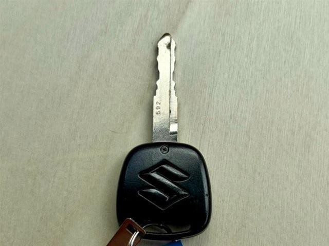 87e646e5e56a55d71320724d4f488a58.jpg