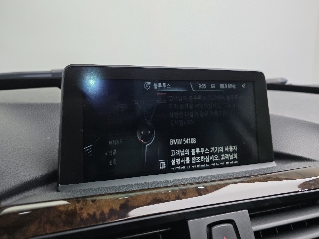 560e8bb87cd9adef38644b50acf8cc6d.jpeg