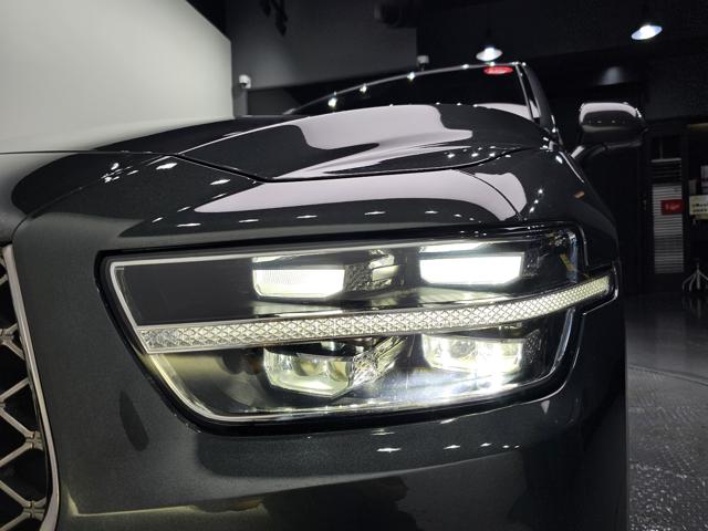 6383d57c3011ebb183975db3d50eabdc.jpeg
