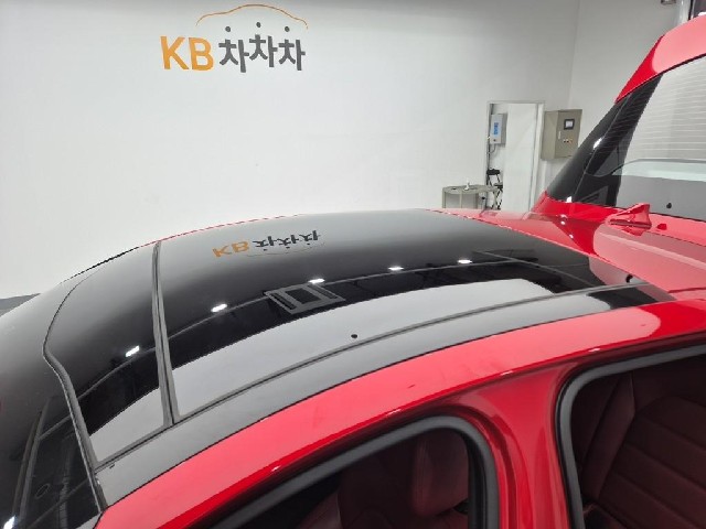 6081001832R13.jpg