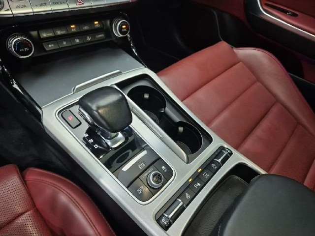 6081001832R8.jpg