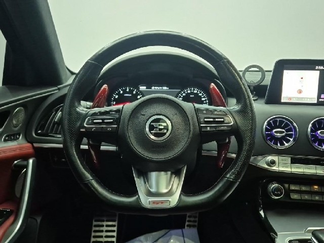 6081001832R9.jpg