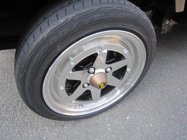 090ff60c934f9a7de3c696182be04bd8.jpg