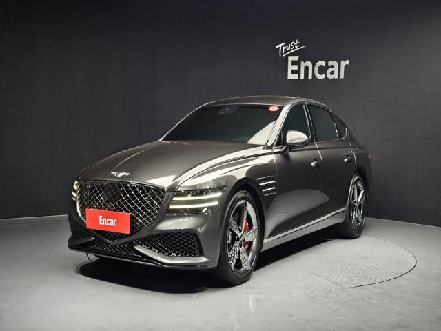 66edc23fef19ecf5655d0f743673bdb2.jpeg