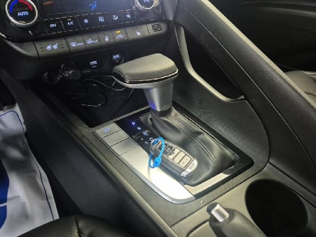 6051501897R8.jpg