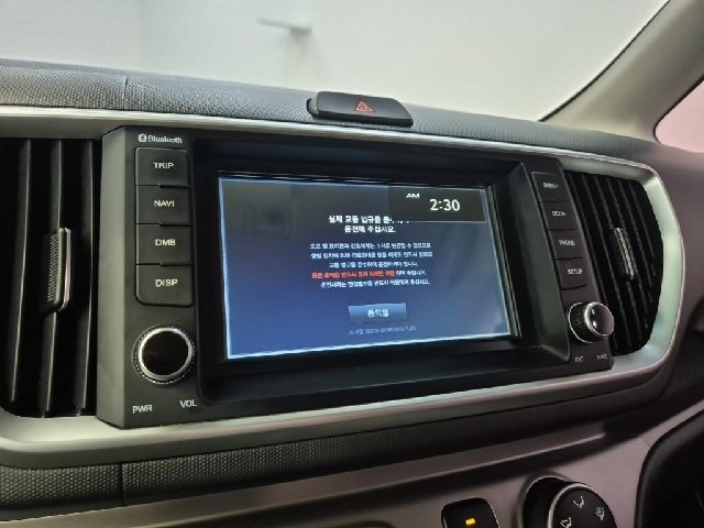 6081501626R13.jpg