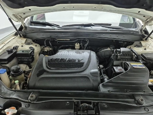 5121000222R5.jpg