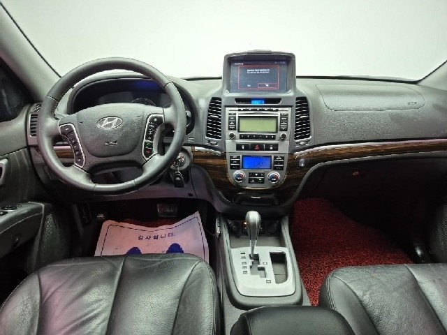 5121000222R7.jpg