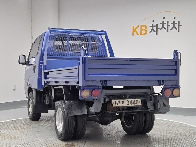 5111001646R2.jpg