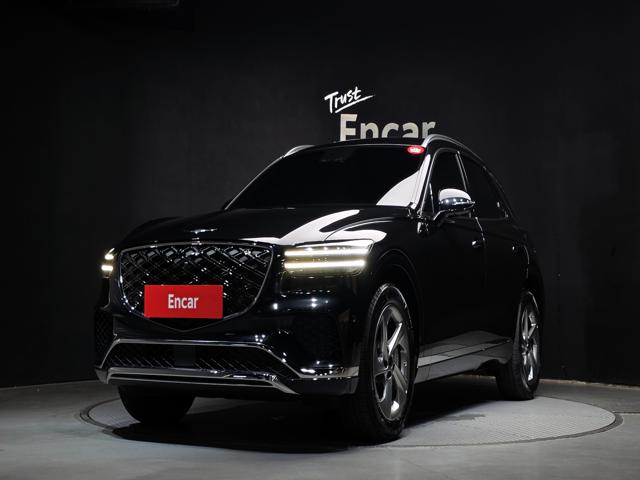 5111001646R1.jpg