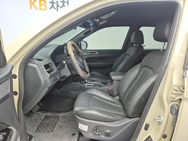 6071501956R11.jpg