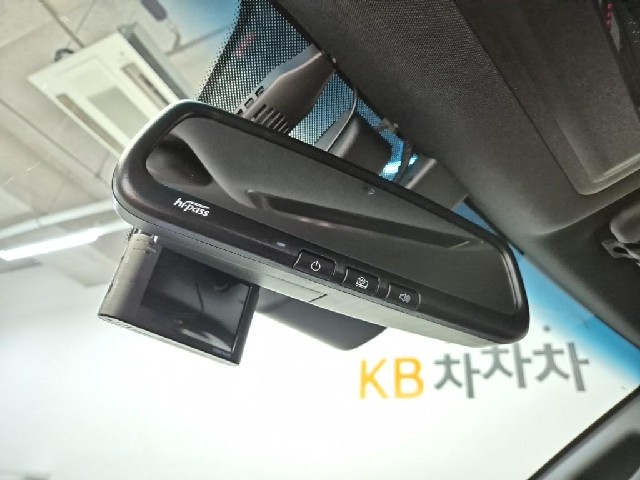 6071501956R16.jpg