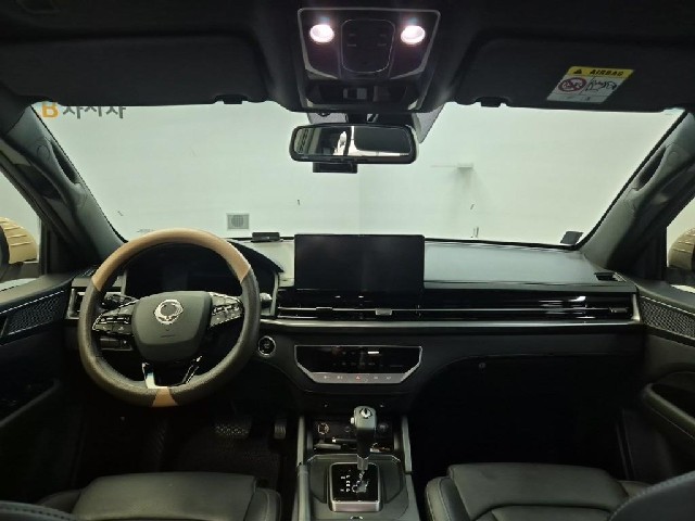 6071501956R7.jpg