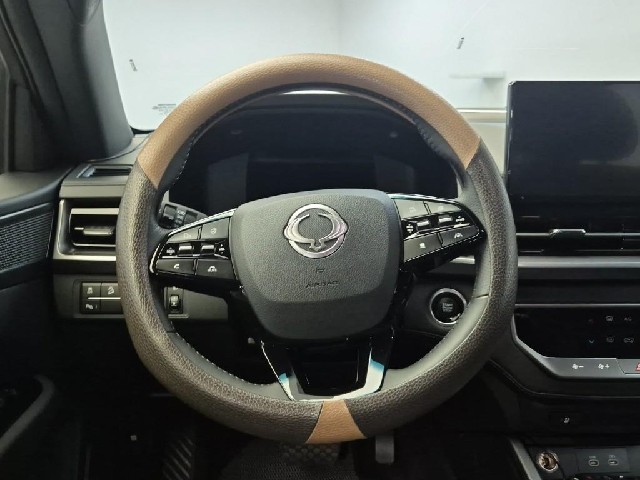 6071501956R9.jpg