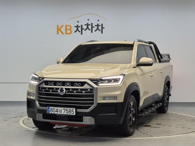 6071501956R1.jpg