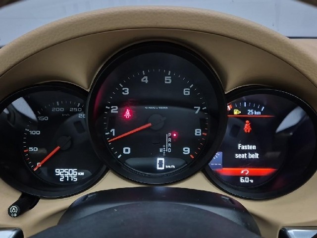 5121001513R6.jpg