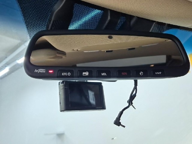 6051501725R17.jpg