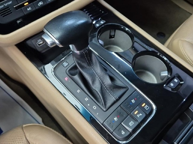 6051501725R8.jpg