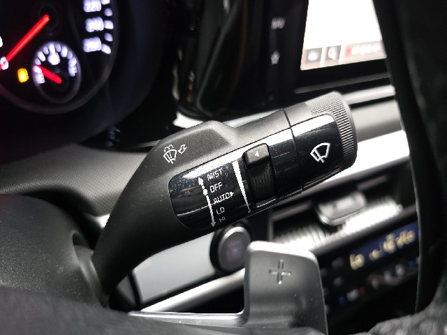 bc5355af1e0e8ba4b751ca2d3599bd27.jpeg