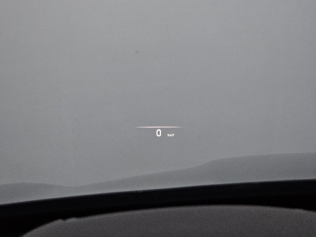 6c9fbf49e3e30fd81c2bdd11c8063861.jpeg