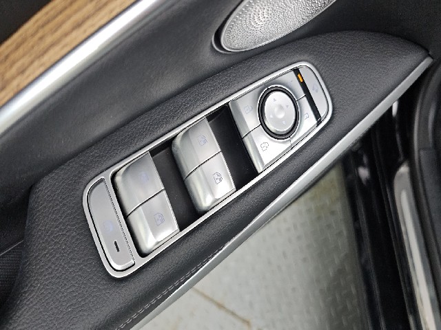 acef9fb40a500f4ec81262661e06305f.jpeg