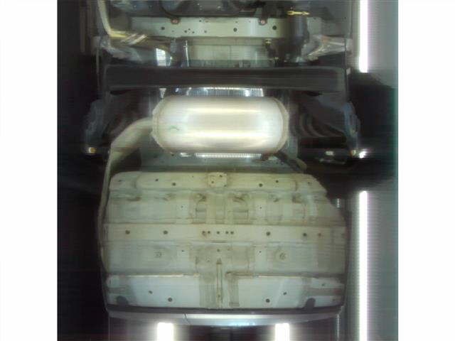 e32fe30c75f84e062ca57e38e4aa399d.jpg