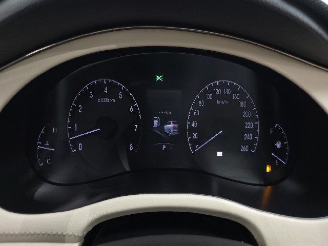 55f6f220167e9112f5f69253187191da.jpeg