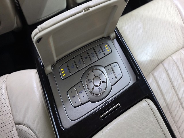 765bd5c41059398cff1af92bfd83a491.jpeg