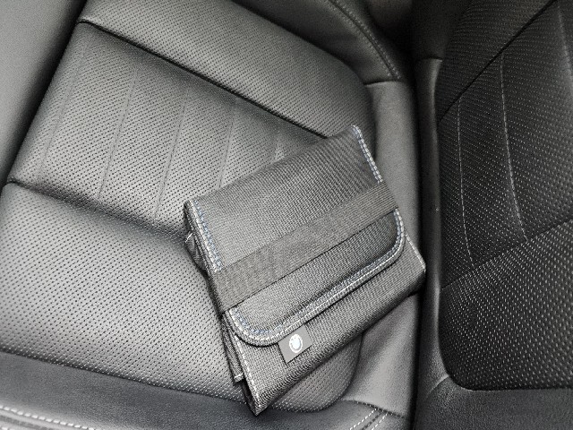 354fb2a612c795207c18b66edc873bd7.jpeg