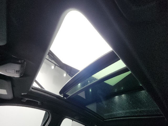a662d8eeb09f31154606d352ef34ea63.jpeg