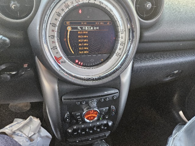 c88f81759ac3cbd2b46125867ec7e9b3.jpeg