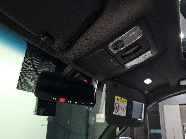 3608bf609ea3826a1e74fd973f15b051.jpeg