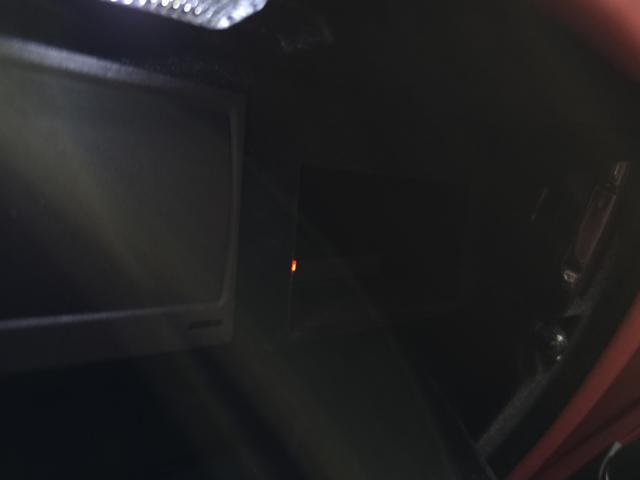 55aba80a8e074333366561b3d995de15.jpeg