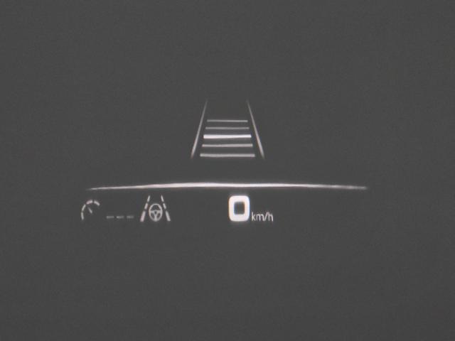 b33861e3913be5c539ed3d134aef6257.jpeg