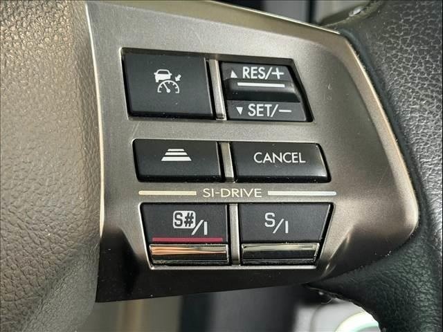 d328e7781a324bf85552e9077e4b1e1e.jpg
