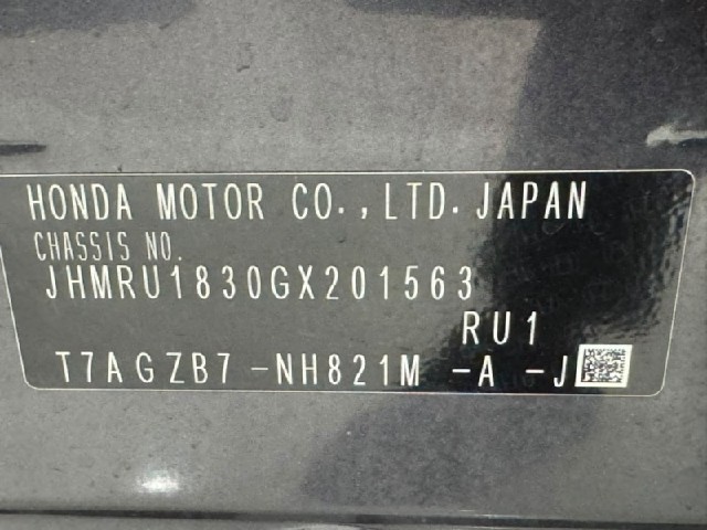 3a08812e45dbdcc99dd6b8a5062ec69f.jpeg