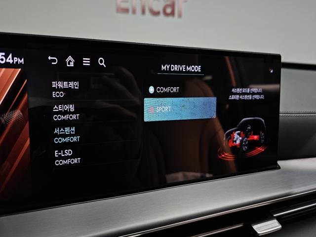e970134b877cdc3515dfe6566d006d7a.jpeg