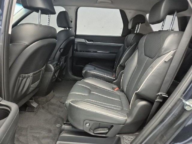 5121501124R12.jpg
