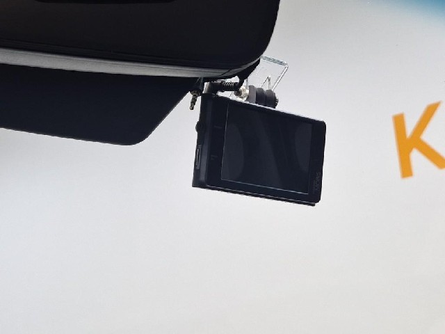 5121501124R16.jpg