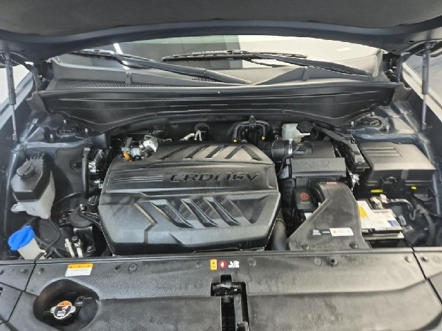 5121501124R5.jpg
