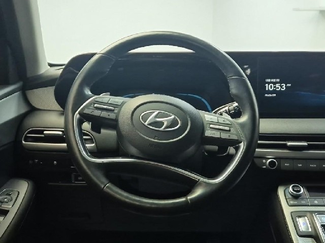 5121501124R9.jpg
