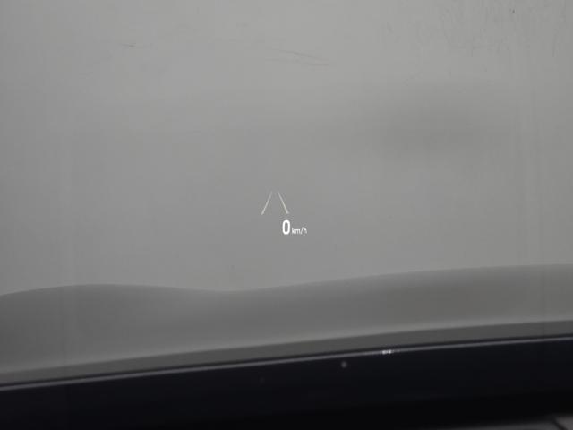 5390ff686ac78707b8fdaa6ecd32b579.jpeg