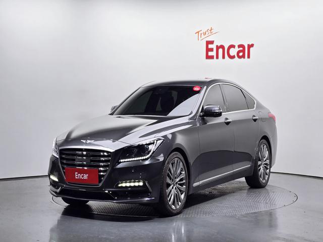 5121501124R1.jpg