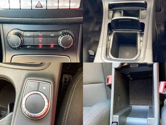 36e970dd9000afcfad38fc5b0735f7d4.jpg