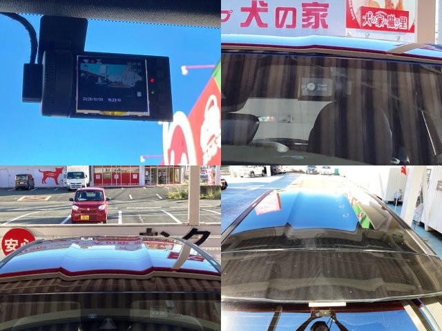 7aabf6a5815ba25571a5546cc77ce738.jpg